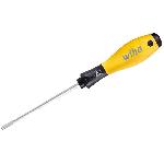 WIHA - Tournevis Torx TX10 L191mm