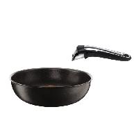 wok