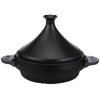 wok-electrique-tajine-electrique-cuiseur-a-paella-couscoussier