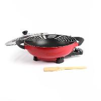 wok-electrique-tajine-electrique-cuiseur-a-paella-couscoussier