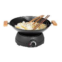 wok-electrique-tajine-electrique-cuiseur-a-paella-couscoussier