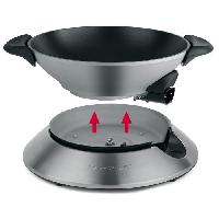 wok-electrique-tajine-electrique-cuiseur-a-paella-couscoussier