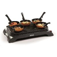 wok-electrique-tajine-electrique-cuiseur-a-paella-couscoussier wok-electrique-tajine-electrique-cuiseur-a-paella-couscoussier