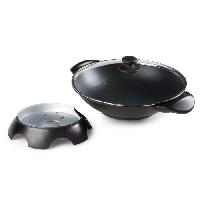 wok-electrique-tajine-electrique-cuiseur-a-paella-couscoussier