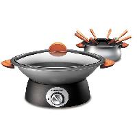 wok-electrique-tajine-electrique-cuiseur-a-paella-couscoussier
