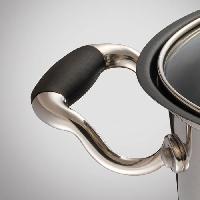 wok-electrique-tajine-electrique-cuiseur-a-paella-couscoussier