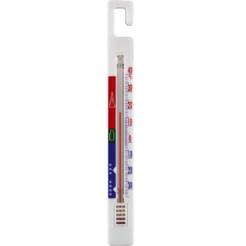 Accessoires Et Pieces Froid WPRO TER214 Thermometre refrigerateur-congelateur