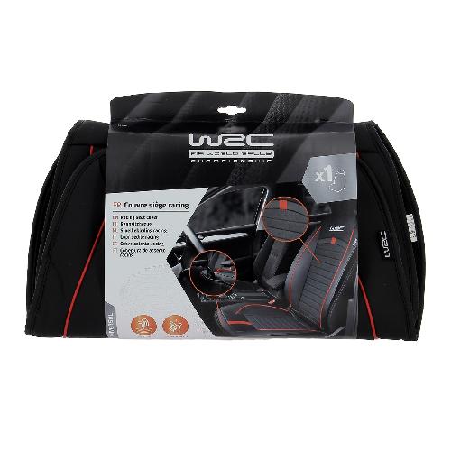 Housse De Siege - Couvre Siege WRC Couvre siege RACING