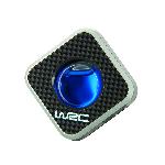 Desodorisant Auto - Parfum Auto WRC diffuseur membrane sport