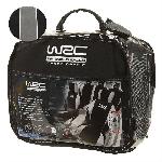 Housse De Siege - Couvre Siege WRC Set de Housses Universelles Rallye - Multicouleur