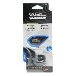 Desodorisant Auto - Parfum Auto WRC stick rally Sport