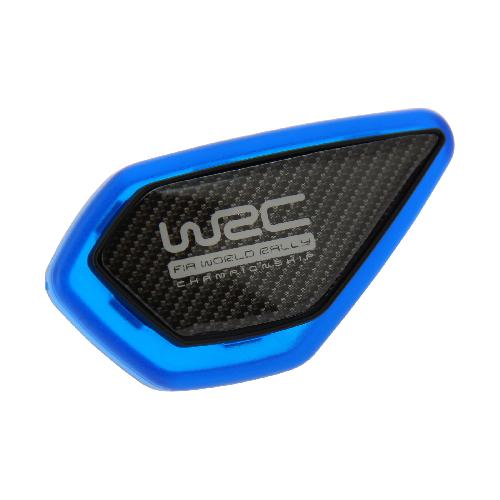 Desodorisant Auto - Parfum Auto WRC stick rally Sport