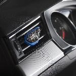 Desodorisant Auto - Parfum Auto WRC stick rally Sport