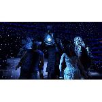 Jeu Playstation 4 WWE 2K25 - Jeu PS4