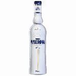 Vodka Wyborowa -70cl-