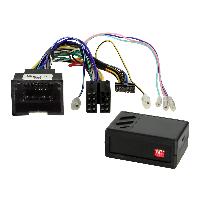 x-commande-au-volant-de-roger x-commande-au-volant-de-roger