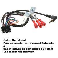 x-commande-au-volant-de-roger x-commande-au-volant-de-roger