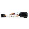 X Commande au volant de Roger Interface Commande volant KI004 compatible avec Kia Sans nav ampli boitier seul