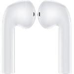 XIAOMI - Buds 3 Blanc écouteur sans Fil Bluetooth