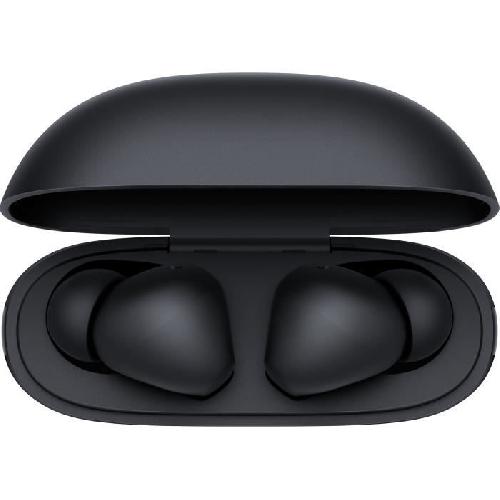 Casque - Ecouteur Filaire - Oreillette Bluetooth - Kit Pieton Telephone XIAOMI - Ecouteurs sans fil Bluetooth - Redmi Buds 4 Active