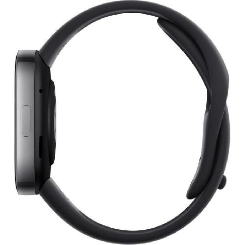 Montre Bluetooth - Montre Connectee - Montre Intelligente XIAOMI - Montre connectée - Redmi Watch 3