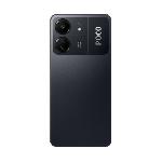 Smartphone XIAOMI POCO C65 128Go Noir