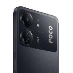 Smartphone XIAOMI POCO C65 128Go Noir