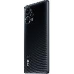 Smartphone XIAOMI POCO F5 256Go 5G Noir