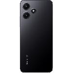 Smartphone XIAOMI Redmi 12 5G 256Go Noir