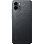 Smartphone XIAOMI Redmi A2 64Go 4G Noir