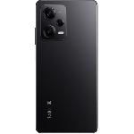 Smartphone XIAOMI Redmi Note 12 Pro 5G 128Go Noir + Buds 4 Active noir