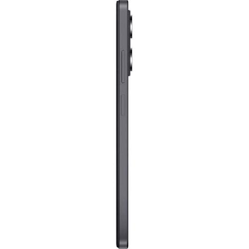 Smartphone XIAOMI Redmi Note 12 Pro 5G 128Go Noir + Buds 4 Active noir