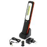 XLPERFORMLight Lampe de Travail LED Rechargeable