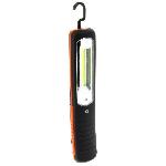 Organisation Atelier Et Garage XLPERFORMLight Lampe de Travail LED Rechargeable