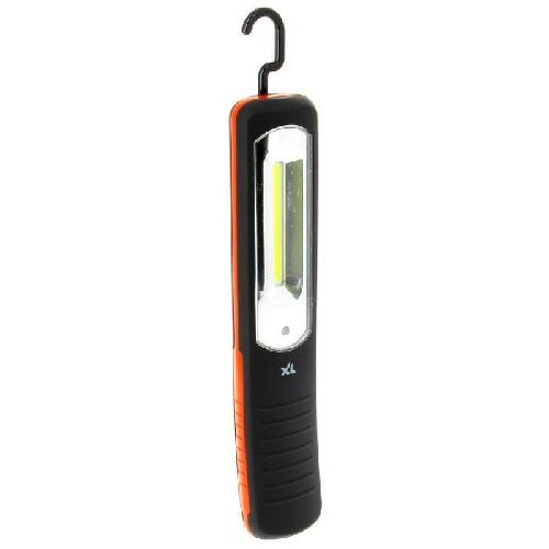 Organisation Atelier Et Garage XLPERFORMLight Lampe de Travail LED Rechargeable