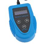 Testeur Electrique - Testeur De Continuite XLPT Analyseur de batteries - testeur