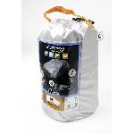 Couverture De Protection Vehicule - Bache Vehicule XLPT COVER PRO Bache de protection auto - M Plastique