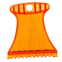 XLPT Gratte-Givre KL