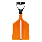 Pelle A Neige XLPT Pelle a Neige