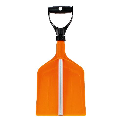 Pelle A Neige XLPT Pelle a Neige