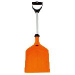 Pelle A Neige XLPT Pelle a Neige