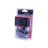 XLPT Prise attelage metal. 7 broches. Femelle