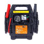 Chargeur De Batterie XLPT Station Demarrage 800A