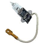 Ampoule Phare - Ampoule Feu - Ampoule Clignotant XLTECH 1 ampoule H3 55W 12V