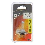 Ampoules H7 12V XLTECH 1 ampoule H7 LongView 55W