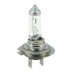 Ampoules H7 12V XLTECH 1 ampoule H7 LongView 55W