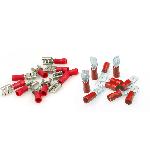 XLTECH 20 Cosses Plates MetF Ro XLTECH 20 Cosses Plates MetF Ro