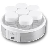 yaourtiere-fromagere