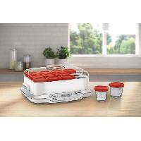 yaourtiere-fromagere