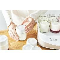yaourtiere-fromagere
